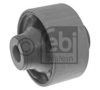 FEBI BILSTEIN 42063 Control Arm-/Trailing Arm Bush